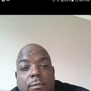 Meet your Posher, Jamal